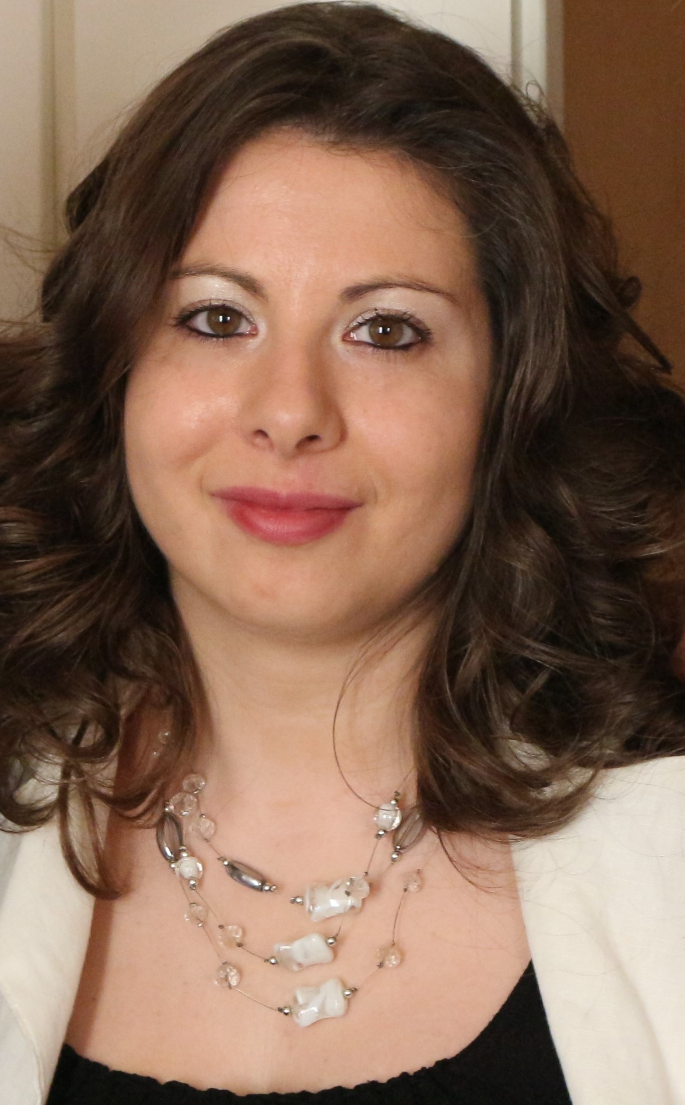 Dott.ssa Sara Testini